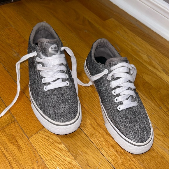 ❌SOLD❌ - Picture 2 of 3